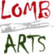 (c) Lomb-arts.ch